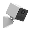 Camara 4G Ezviz CB2 2K 3MP blanca PowerBank Vision Nocturna