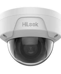 Camara HiLook IPC-D121H 2MP domo CCTV IPC-D121H(2.8mm)