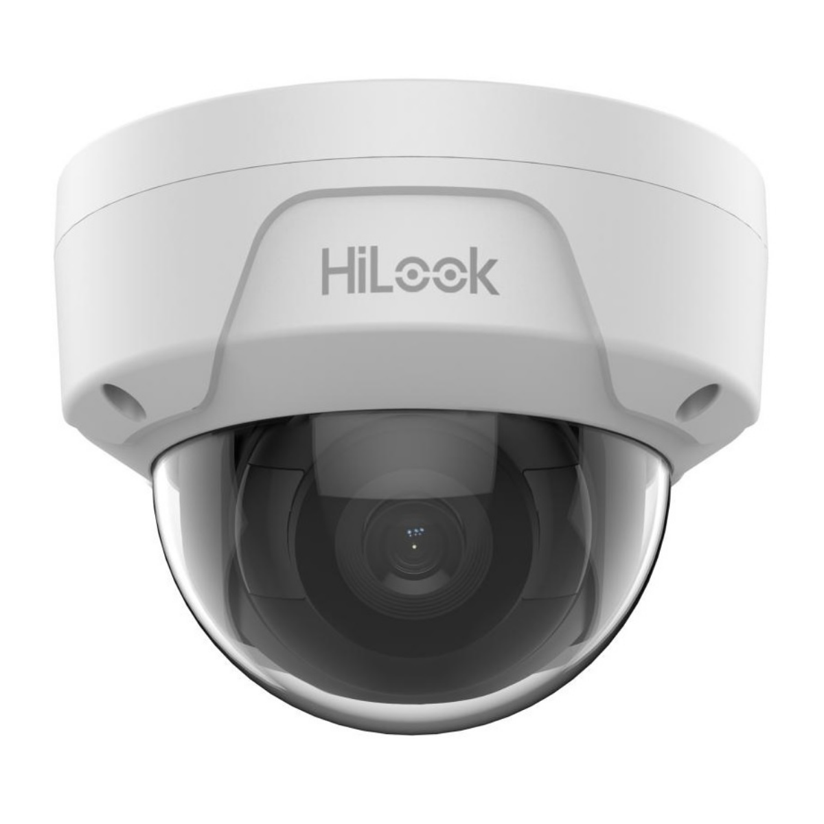 Camara HiLook IPC-D121H 2MP domo CCTV IPC-D121H(2.8mm) Camara HiLook IPC-D121H 2MP domo CCTV IPC-D121H(2.8mm)