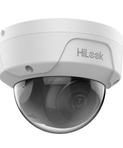 Camara HiLook IPC-D121H 2MP domo CCTV IPC-D121H(2.8mm)