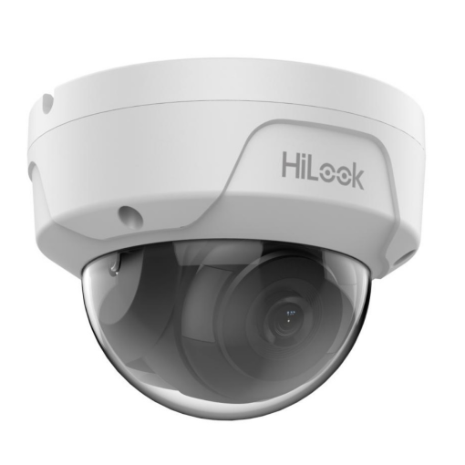 Camara HiLook IPC-D121H 2MP domo CCTV IPC-D121H(2.8mm)