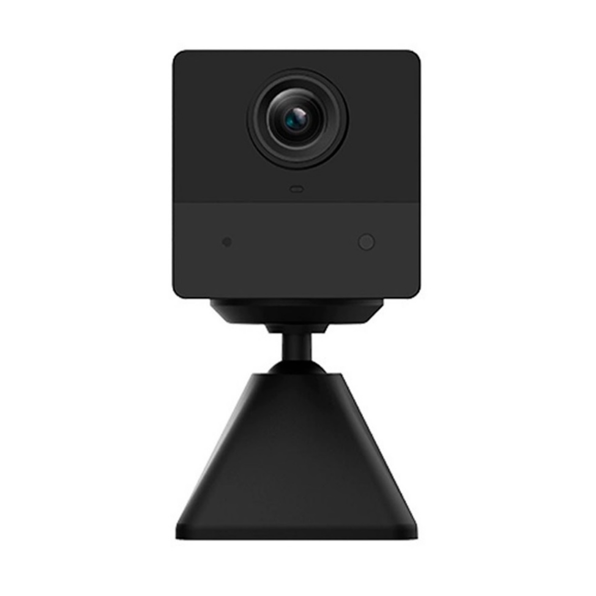 Camara Wifi Ezviz CB2 FHD negra con bateria Vision Nocturna Camara Wifi Ezviz CB2 FHD negra con bateria Vision Nocturna