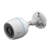 Camara Wifi Ezviz CS-H3C Color Full HD con luz