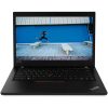 Copia - NOTEBOOK LENOVO THINKPAD L490 I7 8GEN 16GB RAM 256GB SSD 14'' Full HD