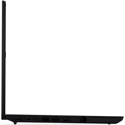 Copia - NOTEBOOK LENOVO THINKPAD L490 I7 8GEN 16GB RAM 256GB SSD 14'' Full HD