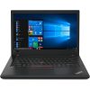Copia - NOTEBOOK LENOVO THINKPAD T480 I7 8GEN 16GB RAM 256GB SSD 14'' Full HD