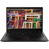 Copia - NOTEBOOK LENOVO THINKPAD T490S I7 8GEN 8GB RAM 256GB SSD 14" Full HD