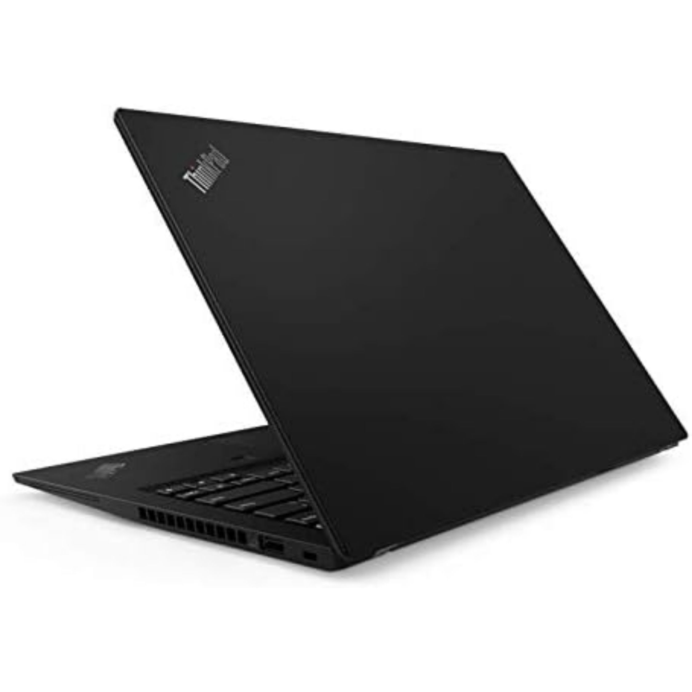 Copia - NOTEBOOK LENOVO THINKPAD T490S I7 8GEN 8GB RAM 256GB SSD 14" Full HD Copia - NOTEBOOK LENOVO THINKPAD T490S I7 8GEN 8GB RAM 256GB SSD 14" Full HD
