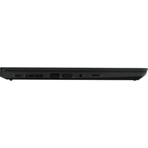 Copia - NOTEBOOK LENOVO THINKPAD T490 I7 8GEN 16GB RAM 256GB SSD 14'' Full HD