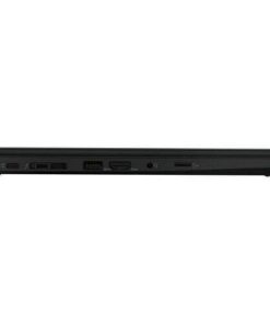 Copia - NOTEBOOK LENOVO THINKPAD T490 I7 8GEN 16GB RAM 256GB SSD 14'' Full HD