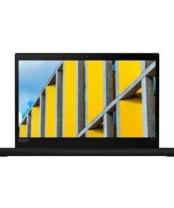 Copia - NOTEBOOK LENOVO THINKPAD T490 I7 8GEN 16GB RAM 256GB SSD 14'' Full HD