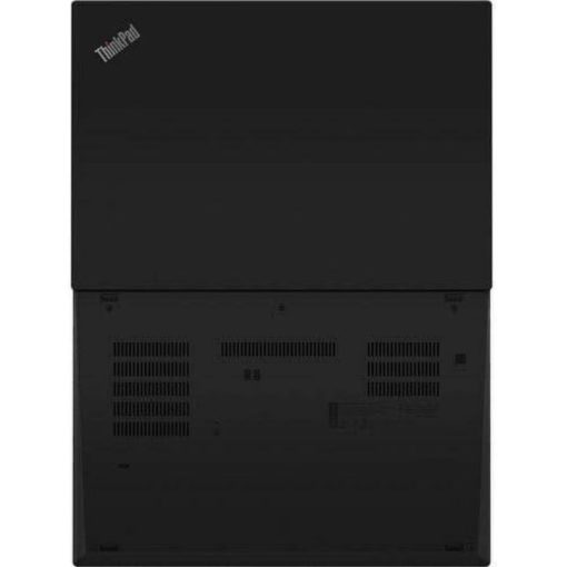 Copia - NOTEBOOK LENOVO THINKPAD T490 I7 8GEN 16GB RAM 256GB SSD 14'' Full HD