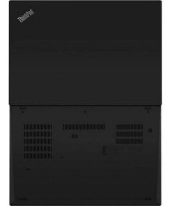 Copia - NOTEBOOK LENOVO THINKPAD T490 I7 8GEN 16GB RAM 256GB SSD 14'' Full HD