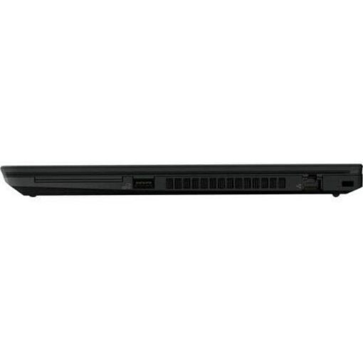 Copia - NOTEBOOK LENOVO THINKPAD T490 I7 8GEN 16GB RAM 256GB SSD 14'' Full HD