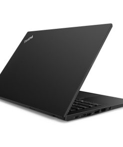 Copia - NOTEBOOK LENOVO THINKPAD X280 I7 8GEN 16GB RAM 256GB SSD 12.5'' FHD TACTIL