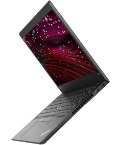 Copia - NOTEBOOK LENOVO THINKPAD X390 YOGA I7 8GEN 8GB RAM 256GB SSD 13.3'' FHD TACTIL