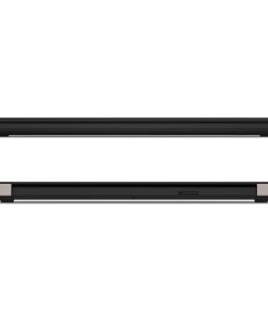 Copia - NOTEBOOK LENOVO THINKPAD X390 YOGA I7 8GEN 8GB RAM 256GB SSD 13.3'' FHD TACTIL