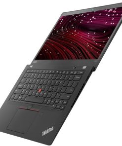 Copia - NOTEBOOK LENOVO THINKPAD X390 YOGA I7 8GEN 8GB RAM 256GB SSD 13.3'' FHD TACTIL