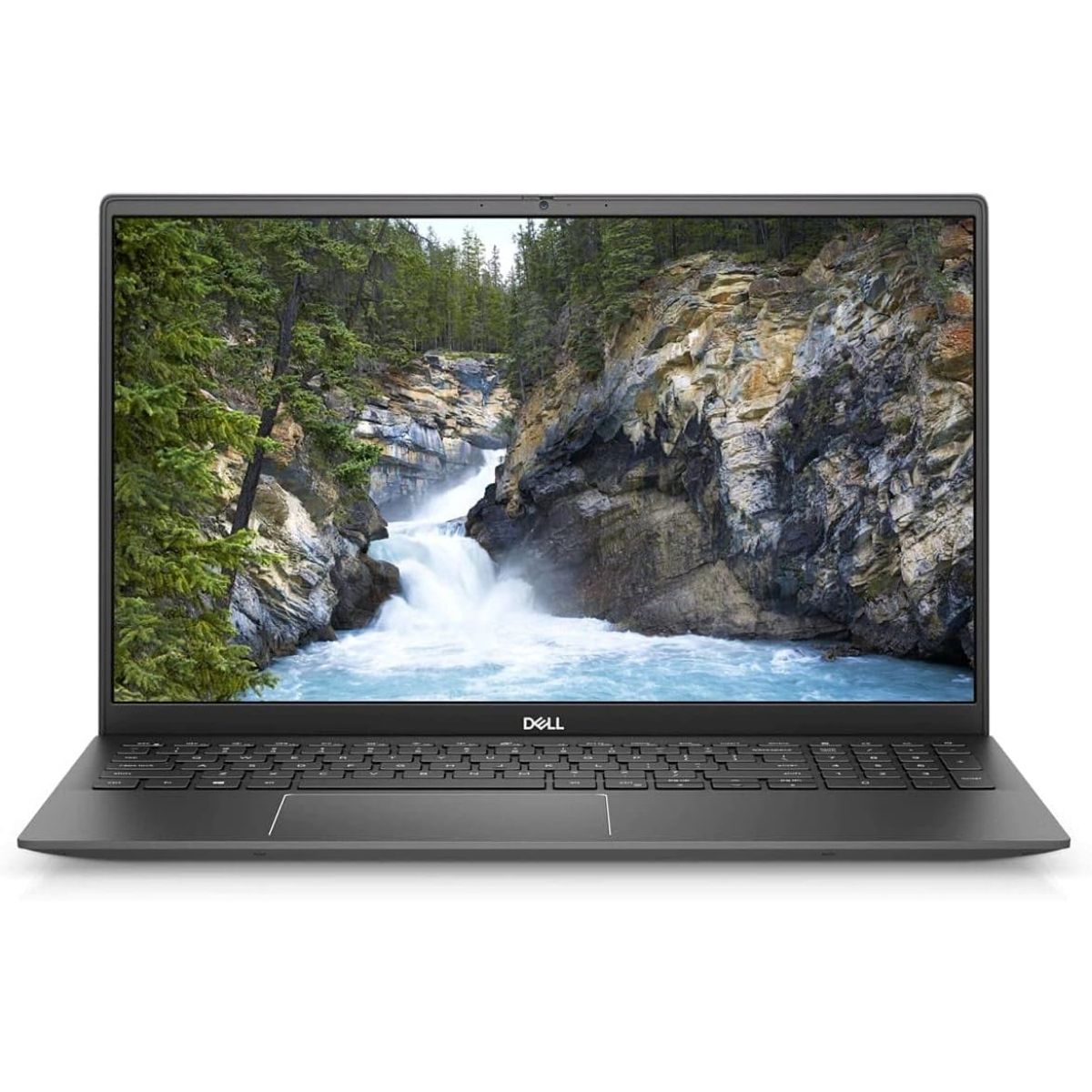 Copia - NOTEBOOK  DELL VOSTRO 15 5501 I7 10GEN 16GB RAM 256GB SSD 15,6'' Full HD Copia - NOTEBOOK DELL VOSTRO 15 5501 I7 10GEN 16GB RAM 256GB SSD 15,6'' Full HD