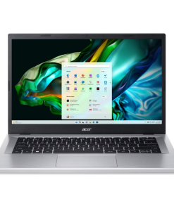 Copia - Notebook Acer Aspire 314 i3 3.8Ghz 8GB 128GB SSD 14