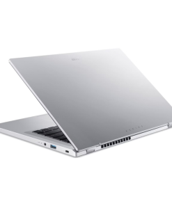 Copia - Notebook Acer Aspire 314 i3 3.8Ghz 8GB 128GB SSD 14