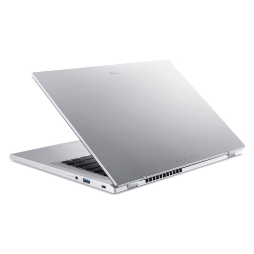Copia - Notebook Acer Aspire 314 i3 3.8Ghz 8GB 128GB SSD 14" FHD Win 11