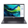 Copia - Notebook Acer Aspire Go 15 i5 4.6Ghz 8GB 256GB SSD 15.6" FHD Win 11