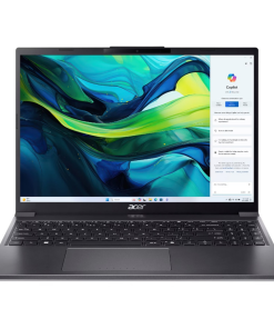 Copia - Notebook Acer Aspire Go 15 i5 4.6Ghz 8GB 256GB SSD 15.6