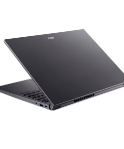 Copia - Notebook Acer Aspire Go 15 i5 4.6Ghz 8GB 256GB SSD 15.6