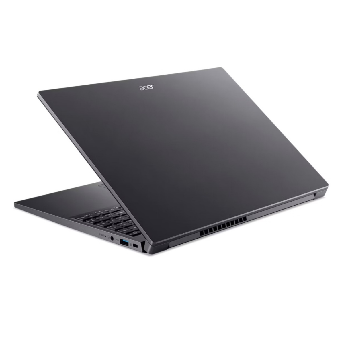 Copia - Notebook Acer Aspire Go 15 i5 4.6Ghz 8GB 256GB SSD 15.6" FHD Win 11 Copia - Notebook Acer Aspire Go 15 i5 4.6Ghz 8GB 256GB SSD 15.6" FHD Win 11
