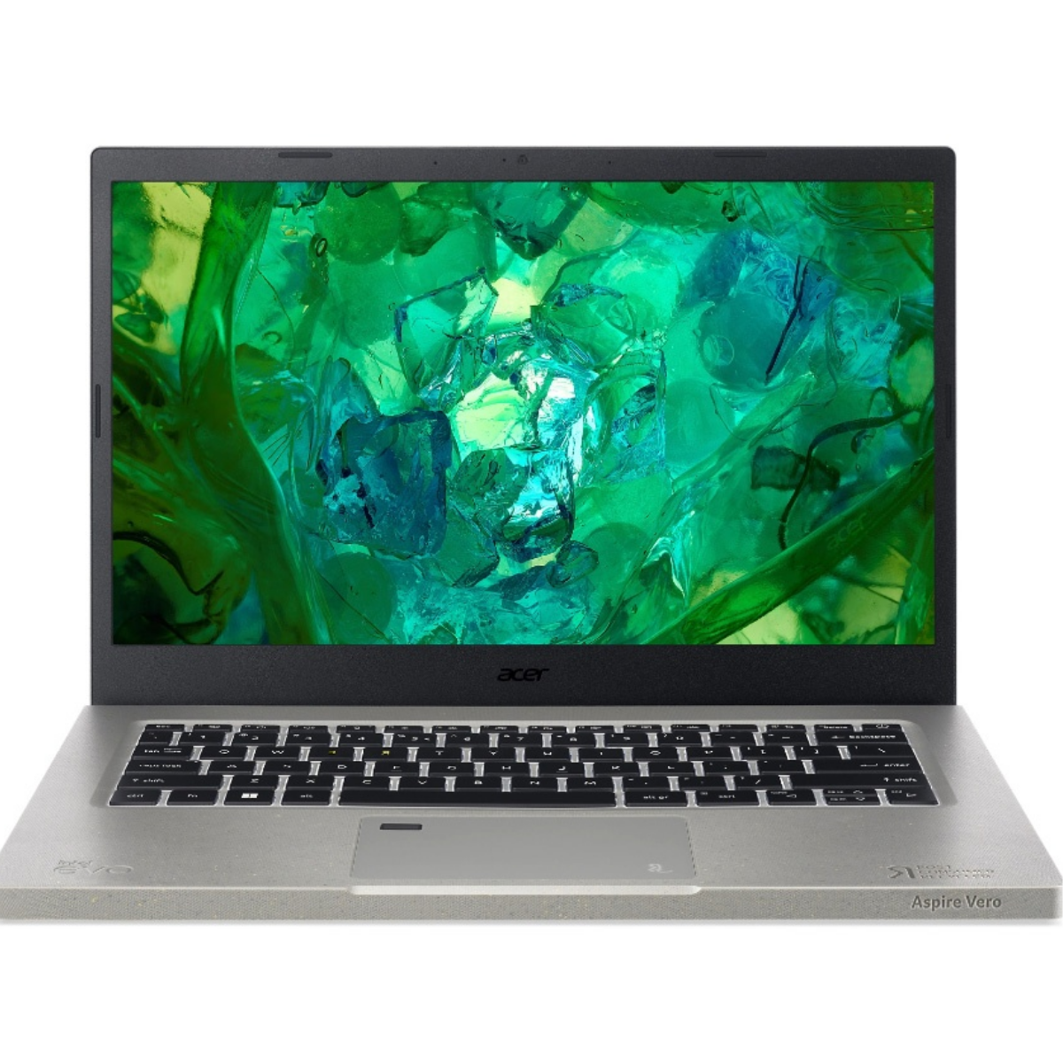 Copia - Notebook Acer Aspire Vero i7 5.0Ghz 16GB 512GB SSD 14" FHD Copia - Notebook Acer Aspire Vero i7 5.0Ghz 16GB 512GB SSD 14" FHD