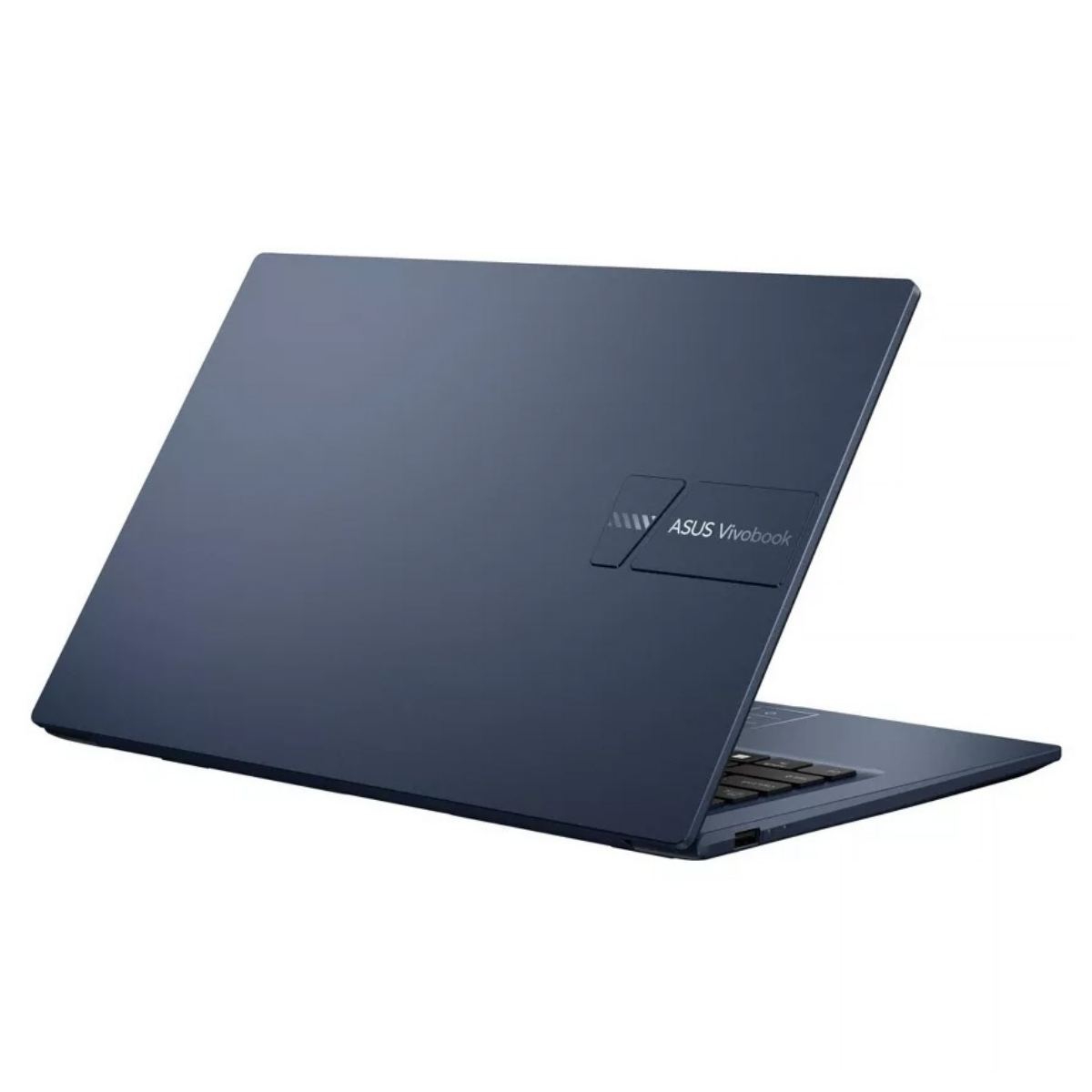 Copia - Notebook Asus Vivobook 14 F1404 i5 4.4Ghz 8GB 512GB SSD 14" FHD Copia - Notebook Asus Vivobook 14 F1404 i5 4.4Ghz 8GB 512GB SSD 14" FHD