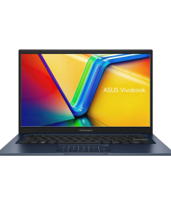 Copia - Notebook Asus Vivobook 14 X1404 i7 5.0Ghz 12GB 512GB SSD 14" FHD