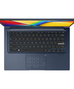 Copia - Notebook Asus Vivobook 14 X1404 i7 5.0Ghz 12GB 512GB SSD 14" FHD