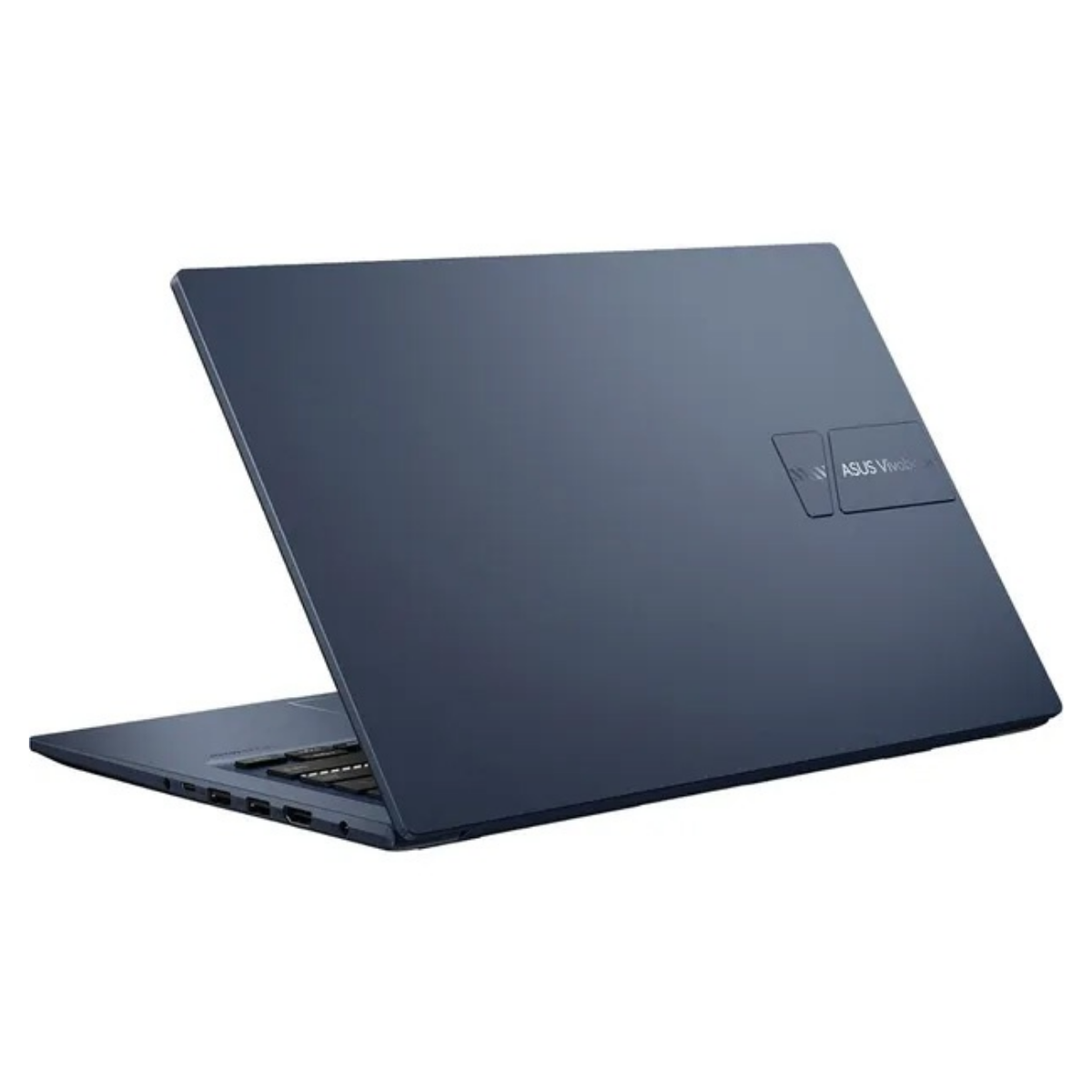 Copia - Notebook Asus Vivobook 14 X1404 i7 5.0Ghz 12GB 512GB SSD 14" FHD Copia - Notebook Asus Vivobook 14 X1404 i7 5.0Ghz 12GB 512GB SSD 14" FHD