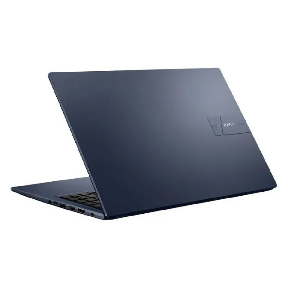 Copia - Notebook Asus Vivobook 15 F1504 i5 4.4Ghz 8GB 256GB SSD 15.6" FHD Copia - Notebook Asus Vivobook 15 F1504 i5 4.4Ghz 8GB 256GB SSD 15.6" FHD
