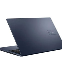 Copia - Notebook Asus Vivobook 15 F1504 i5 4.4Ghz 8GB 256GB SSD 15.6" FHD
