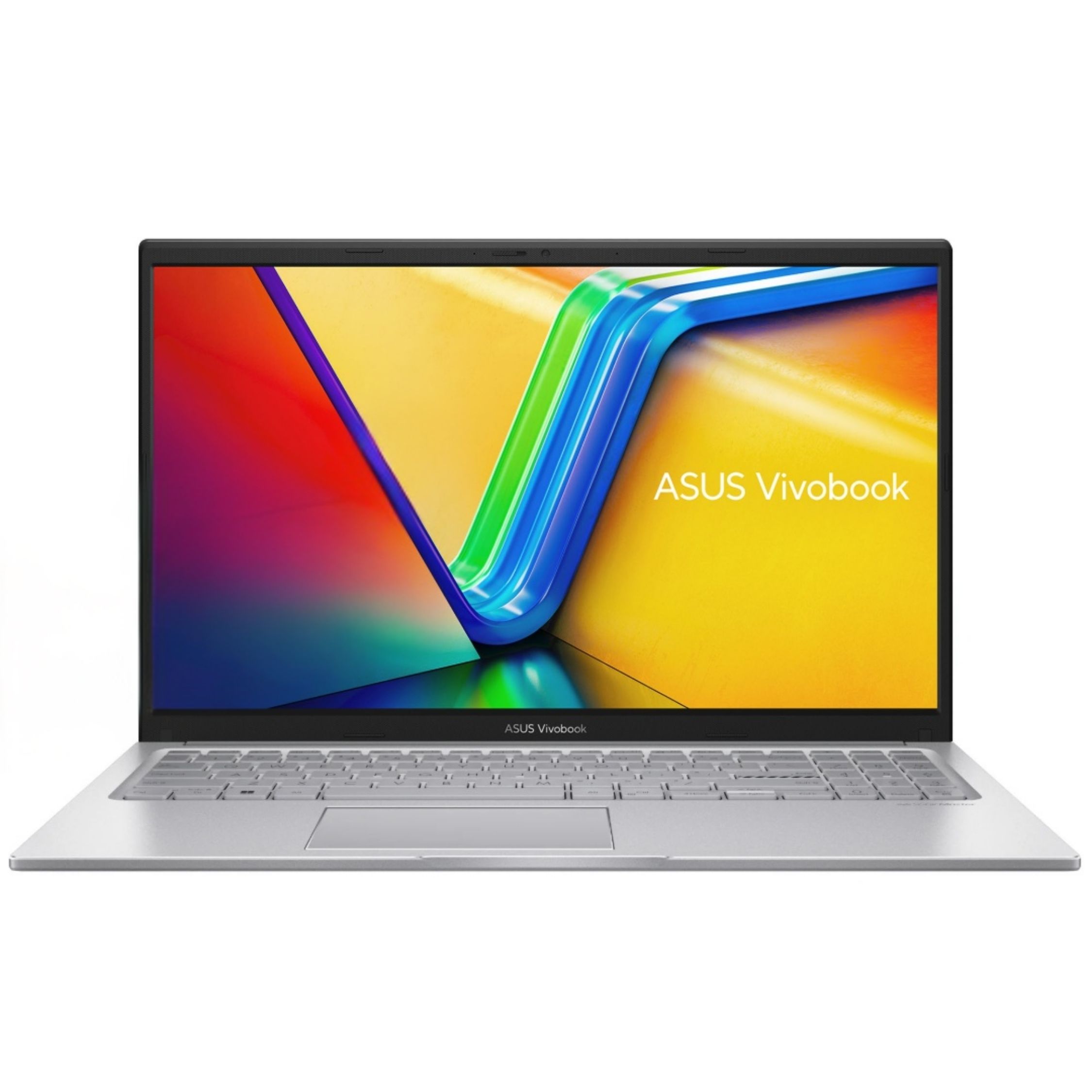 Copia - Notebook Asus Vivobook 15 F1504 i7 5.0Ghz 16GB 512GB SSD 15.6" FHD Touch Copia - Notebook Asus Vivobook 15 F1504 i7 5.0Ghz 16GB 512GB SSD 15.6" FHD Touch