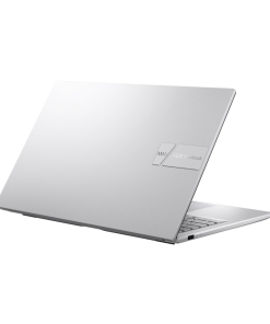 Copia - Notebook Asus Vivobook 15 F1504 i7 5.0Ghz 16GB 512GB SSD 15.6