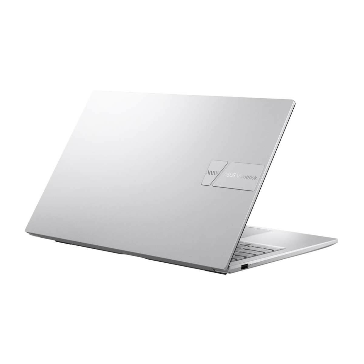 Copia - Notebook Asus Vivobook 15 F1504 i7 5.0Ghz 16GB 512GB SSD 15.6" FHD Touch Copia - Notebook Asus Vivobook 15 F1504 i7 5.0Ghz 16GB 512GB SSD 15.6" FHD Touch