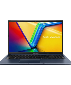 Copia - Notebook Asus Vivobook 15 X1504 i5 4.6Ghz 8GB 512GB SSD 15.6