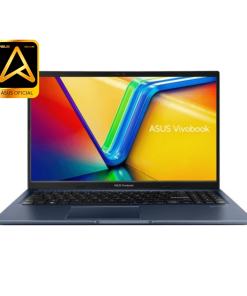 Copia - Notebook Asus Vivobook 15 X1504 i5 4.6Ghz 8GB 512GB SSD 15.6