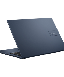Copia - Notebook Asus Vivobook 15 X1504 i5 4.6Ghz 8GB 512GB SSD 15.6