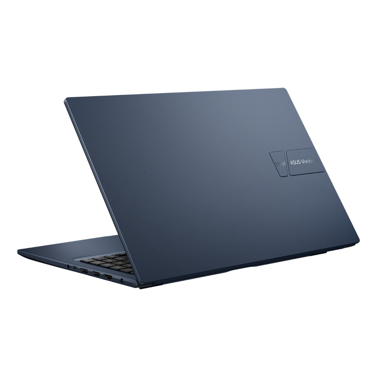 Copia - Notebook Asus Vivobook 15 X1504  i5 4.6Ghz 8GB 512GB SSD 15.6" FHD Español Copia - Notebook Asus Vivobook 15 X1504 i5 4.6Ghz 8GB 512GB SSD 15.6" FHD Español