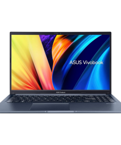 Copia - Notebook Asus Vivobook 15 i7 4.9Ghz 16GB 512GB SSD 15.6