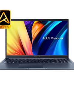 Copia - Notebook Asus Vivobook 15 i7 4.9Ghz 16GB 512GB SSD 15.6
