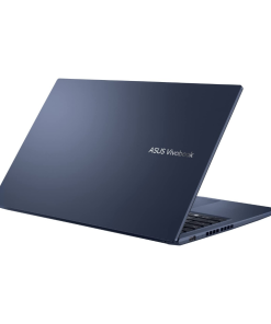 Copia - Notebook Asus Vivobook 15 i7 4.9Ghz 16GB 512GB SSD 15.6