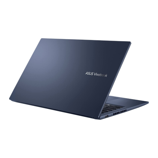 Copia - Notebook Asus Vivobook 15 i7 4.9Ghz 16GB 512GB SSD 15.6" FHD Español