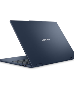 Copia - Notebook Convertible Lenovo IdeaPad 5 2-in-1. Copilot+ PC Ryzen AI 7 5.0Ghz 16GB 512GB SSD 16