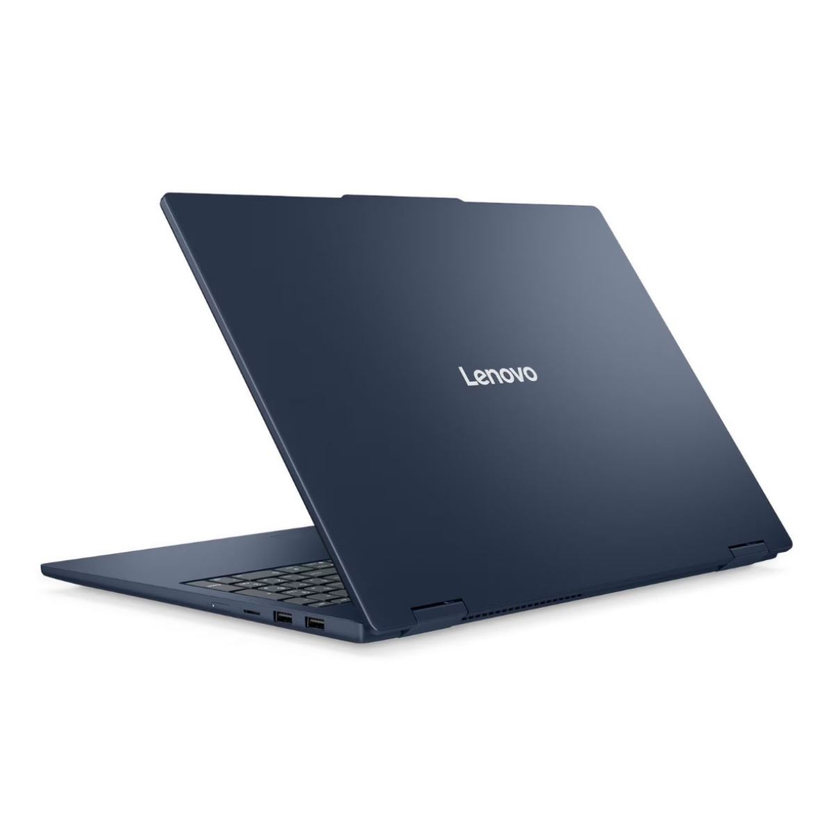 Copia - Notebook Convertible Lenovo IdeaPad 5 2-in-1. Copilot+ PC Ryzen AI 7 5.0Ghz 16GB 512GB SSD 16" WUXGA Touch Copia - Notebook Convertible Lenovo IdeaPad 5 2-in-1. Copilot+ PC Ryzen AI 7 5.0Ghz 16GB 512GB SSD 16" WUXGA Touch